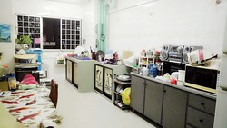 Blk 162 Bukit Batok Street 11 (Bukit Batok), HDB 3 Rooms #157644402
